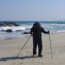 노음교차로 이미지