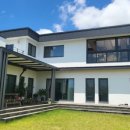 르 메종 제주 이미지