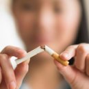 서대구정신건강의학과의원 이미지