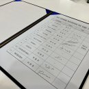 주식회사 비티컨설팅 이미지