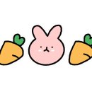 꽃돼지식당직화구이