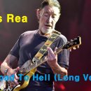 The Road To Hell - Chris Rea 이미지