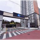 익산제일병원 이미지