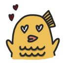 아도르 헤어