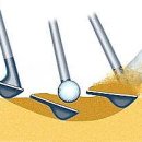 그린민박 이미지