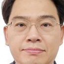 목포신안유통 이미지