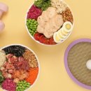 슬로우캘리 상봉점 이미지