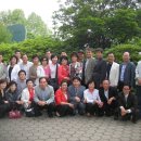 미력초교 이미지