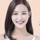 셀피성형외과