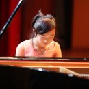 효광초교 이미지