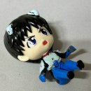 건대바른약국 이미지