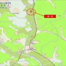 수곡면2 이미지