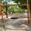 구영초등학교 이미지