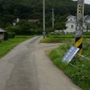 조병화문학관 이미지