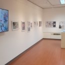 청강만화역사박물관 이미지