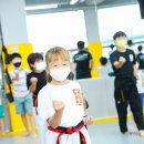 조대원태권도장 이미지