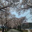 터널경로당 이미지