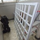 주은청설아파트앞 이미지