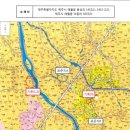 봉성보건진료소 이미지