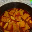 구름맥주 네이버블로그