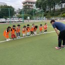 [축구교실]미추홀구 스포츠클럽 축구교실⚽️ 이미지