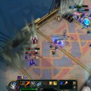 조아존 PC방 이미지