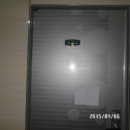 광덕4로4 이미지