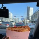 서구-01-51 | 부산 여행 4일차 | 용궁사 깡통시장 윈덤그랜드부산 이재모피자본점