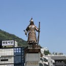 근면슈퍼 | 여수당 쑥아이스크림 웨이팅, 디저트 맛집으로 추천하는 찰떡아이스