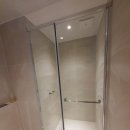 이안경주충효아파트 이미지