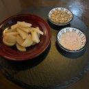 서울여인숙 이미지