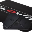 m1운동과학센터 이미지