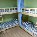 팝콘호스텔 이미지