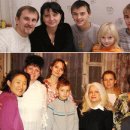 조이목장 이미지