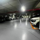 고척근린공원지하주차장 이미지