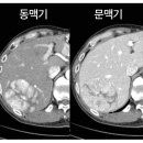 대구에스치과의원 이미지