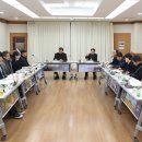 웅비산업 이미지