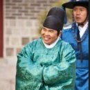 아기씨당 | 제이펫 국산 알파파 내돈내산인증+솔직후기 편식토끼 공주마마 이번엔 국산이옵니다