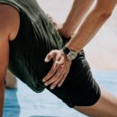 더숲필라테스 | 성수 서울숲 필라테스 후기, 러닝 고관절 허리 통증 싹 나아지고 맘편히 달려요