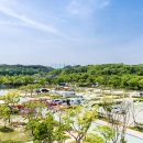 독립기념관 이미지