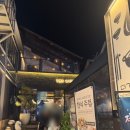 용산-395 | 더기와 합정 말차 막걸리 찐후기(예약방문 내돈내산)