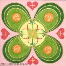 빛과에너지 이미지