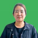 조이건축사사무소 - 청주시 상당구 중앙로 57 | 조이건축사사무소