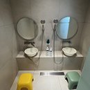 아라뷰스테이 이미지