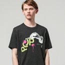 시우무역 이미지