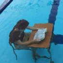 인더핏피트니스 이미지