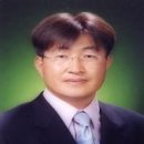 류박사 이미지