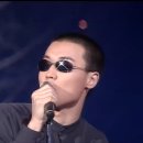 E·O·S 골프아카데미 | e.o.s 출신 강린 사망! 여의도 호텔서 향년 58세 숨진 채 발견된 이유