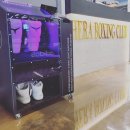 헤라복싱클럽 이미지