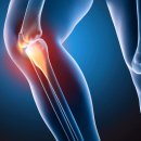 그린외과의원 이미지